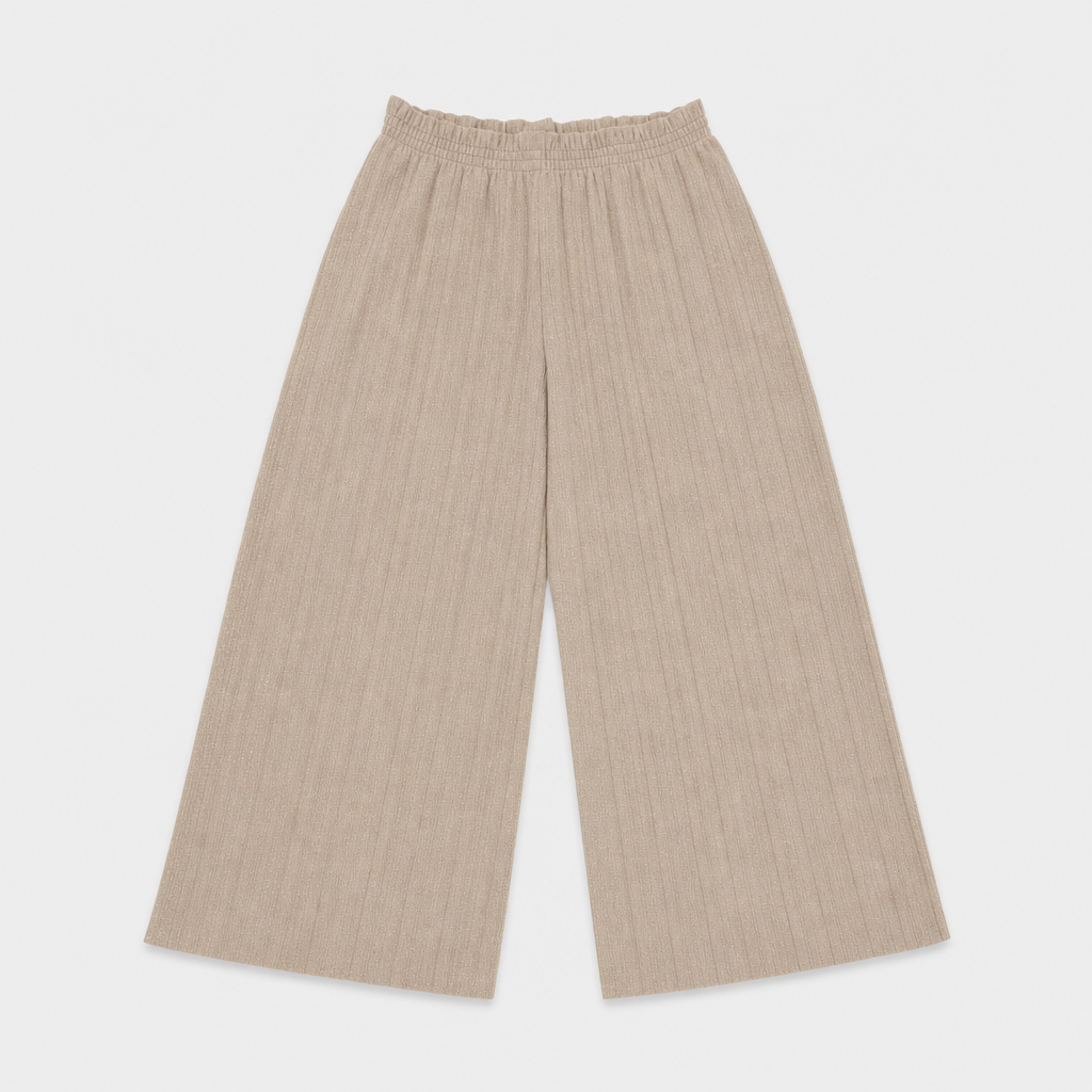 Pantaloni - Bambina - 126 - 131 | 8 anni