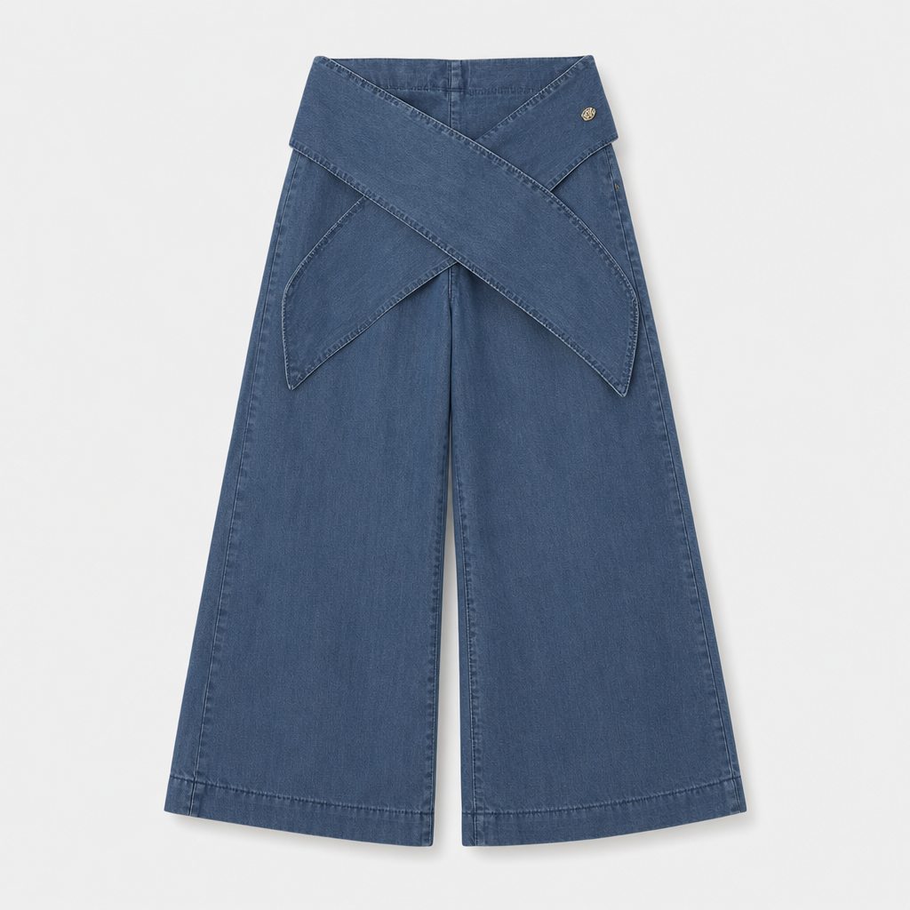 Jeans - Bambina - 150 - 157 | 12 anni