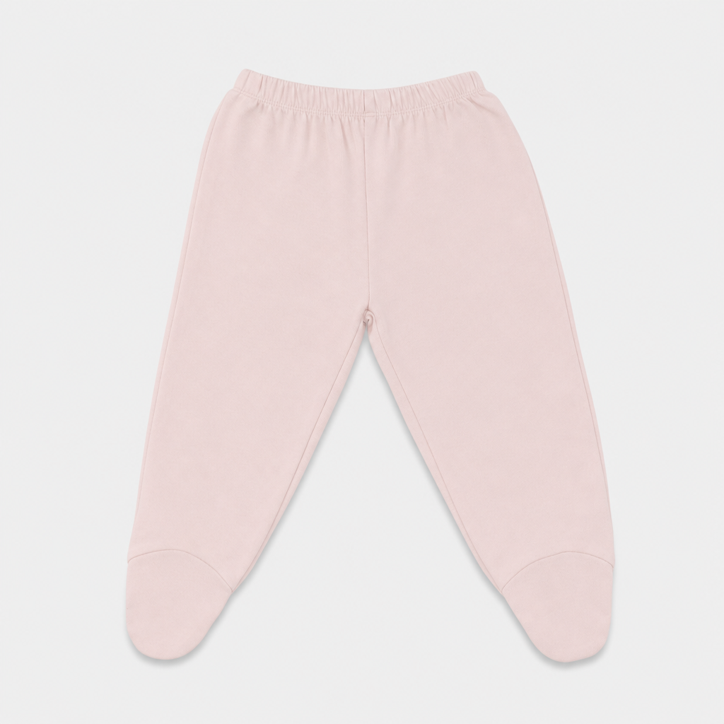 Pantaloni - Bambina - 60 - 65 | 3 mesi