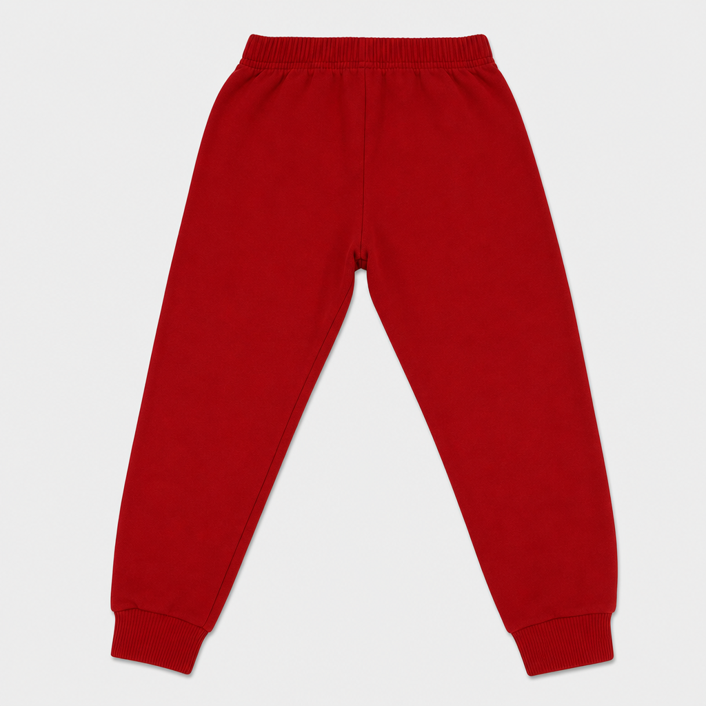 Pantaloni tuta - Bambino - 84 - 89 | 18 mesi