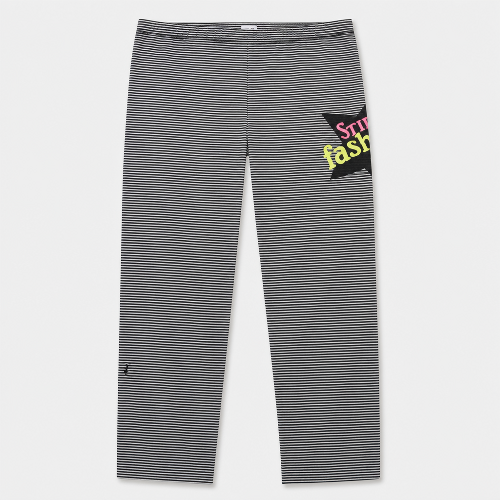 Leggins - Bambina - 120 - 125 | 7 anni