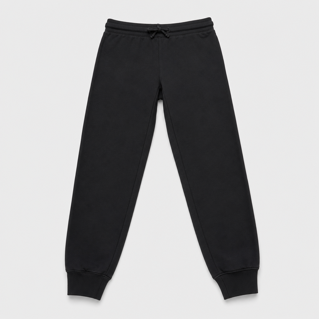Pantaloni tuta - Bambino - 114 - 119 | 6 anni