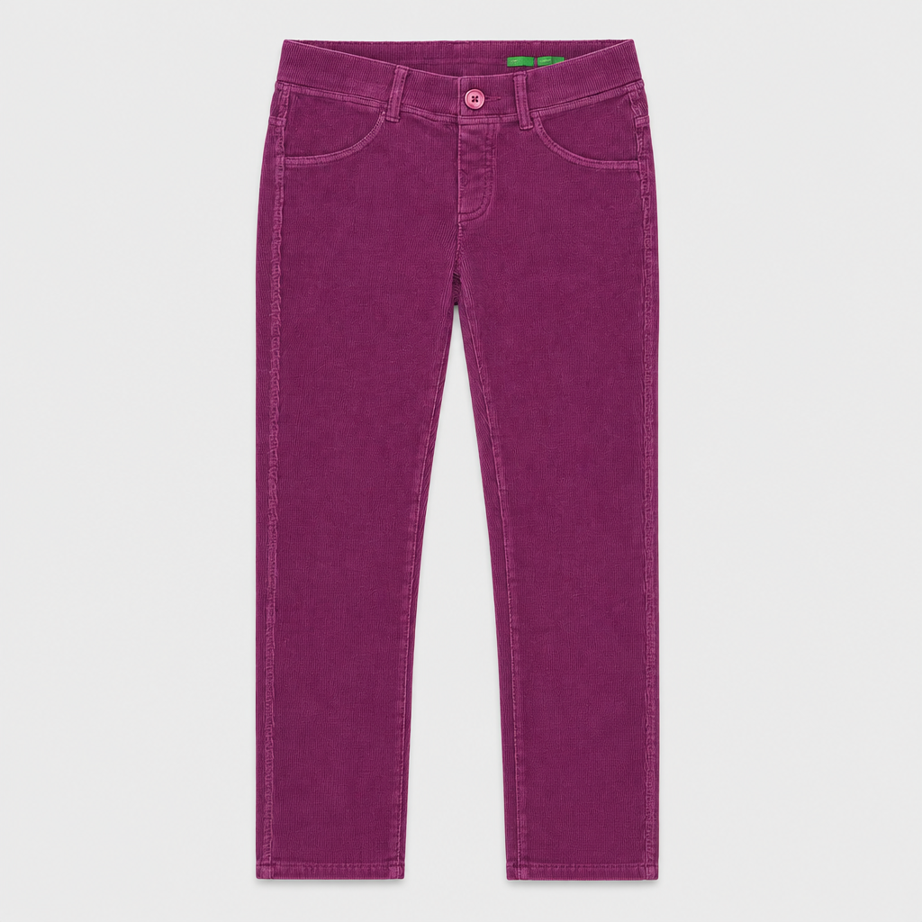Pantaloni - Bambina - 138 - 143 | 10 anni