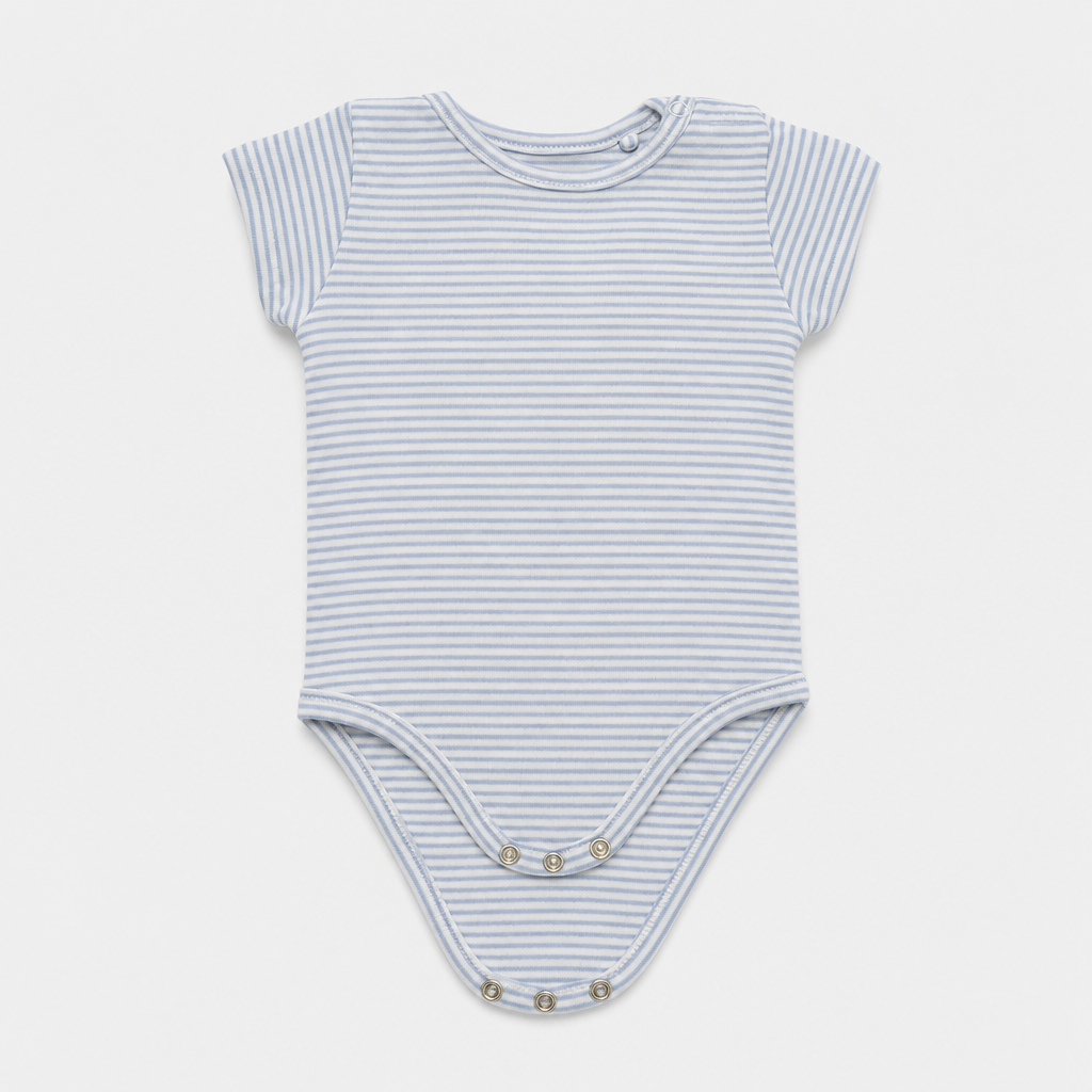 Body - Bambino - 50 - 59 < 3 mesi