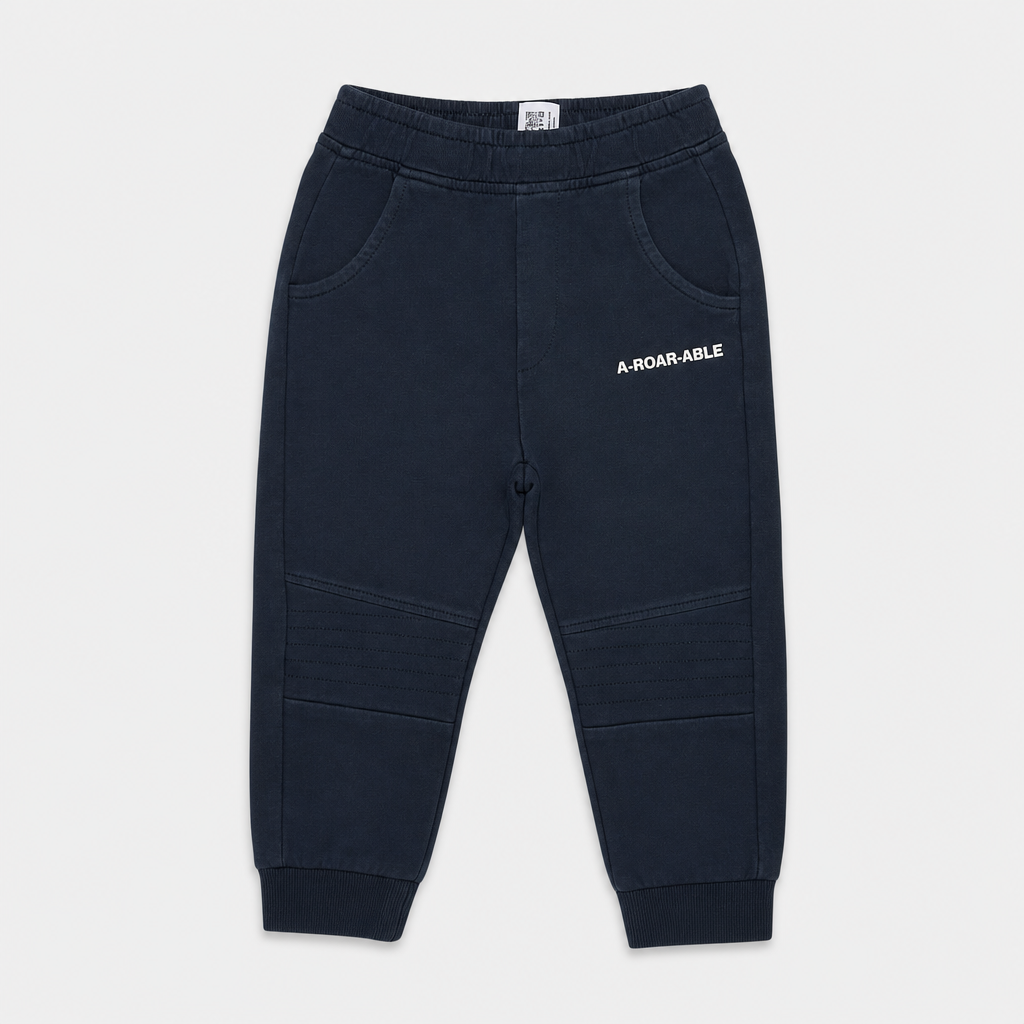 Pantaloni tuta - Bambino - 90 - 95 | 2 anni