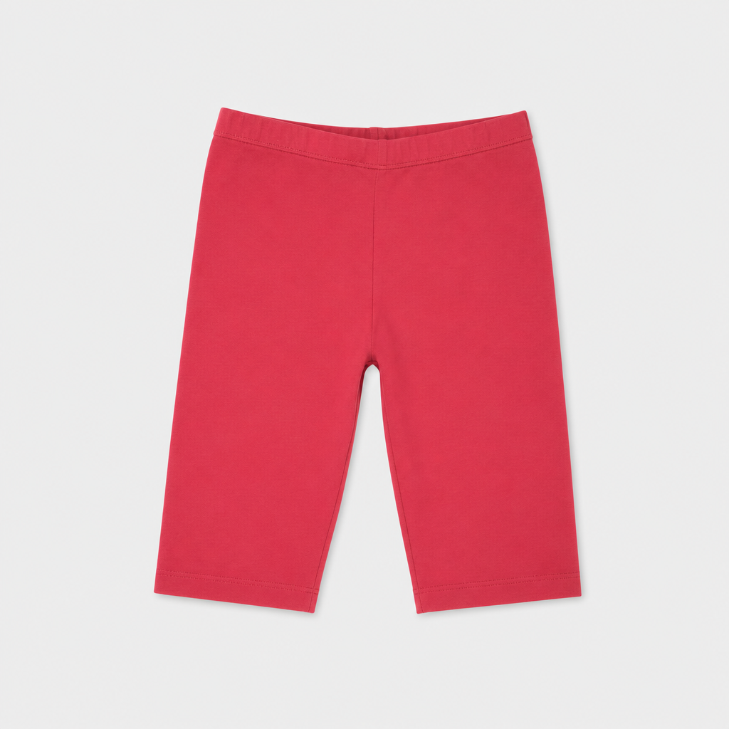 Leggins - Bambina - 96 - 101 | 3 anni