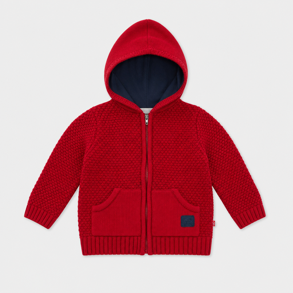 Maglione - Bambino - 72 - 77 | 9 mesi