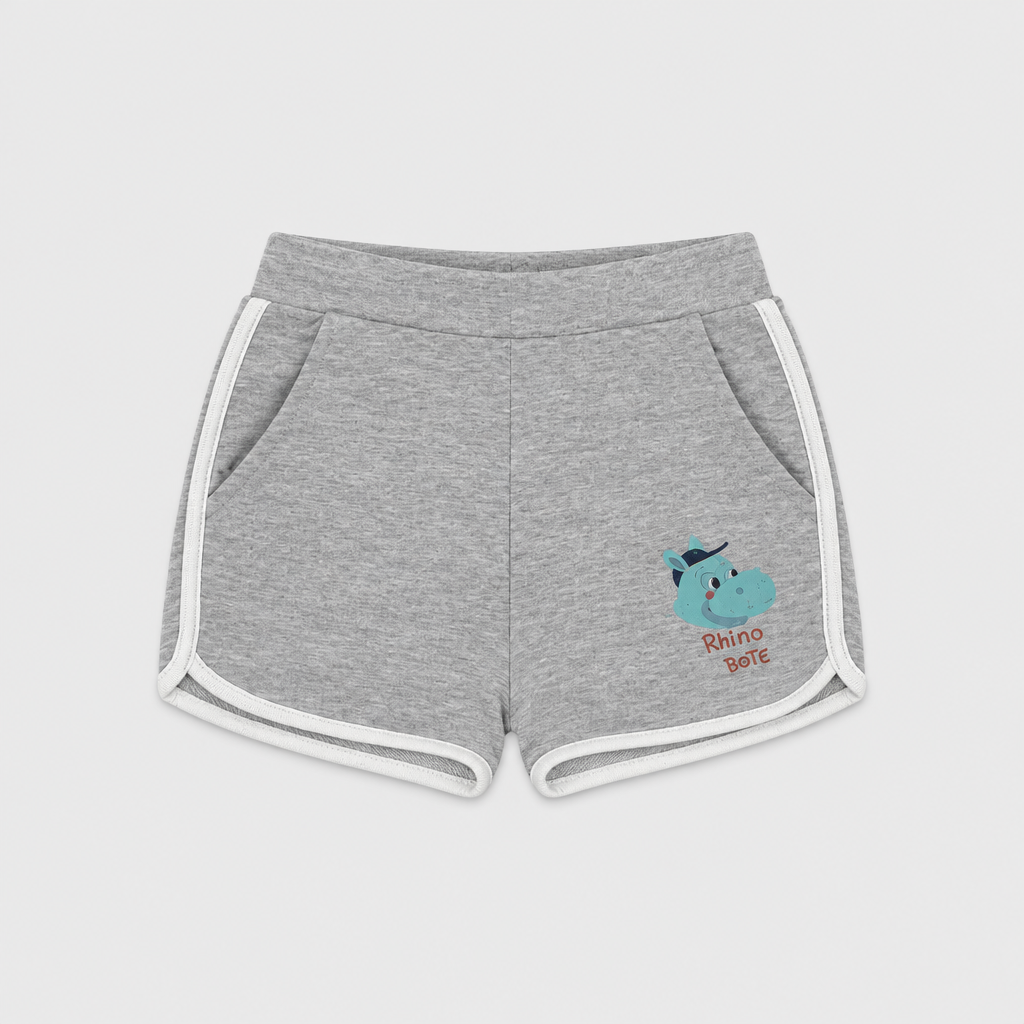 Pantaloncini corti - Bambino - 102 - 107 | 4 anni