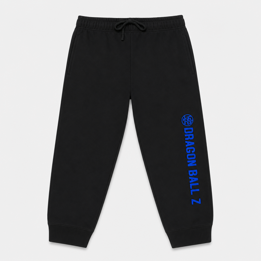Pantaloni tuta - Bambino - 126 - 131 | 8 anni