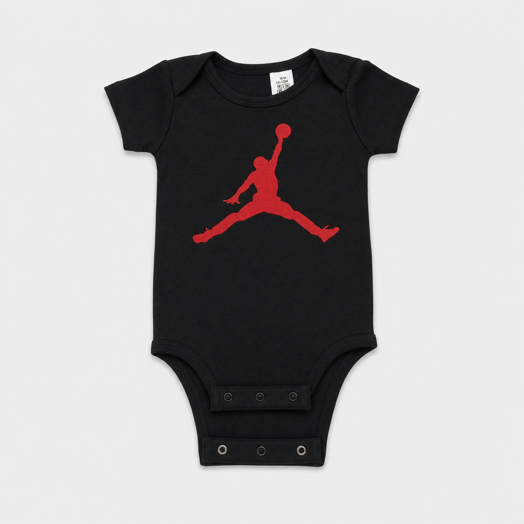 Body - Bambino - 60 - 65 | 3 mesi
