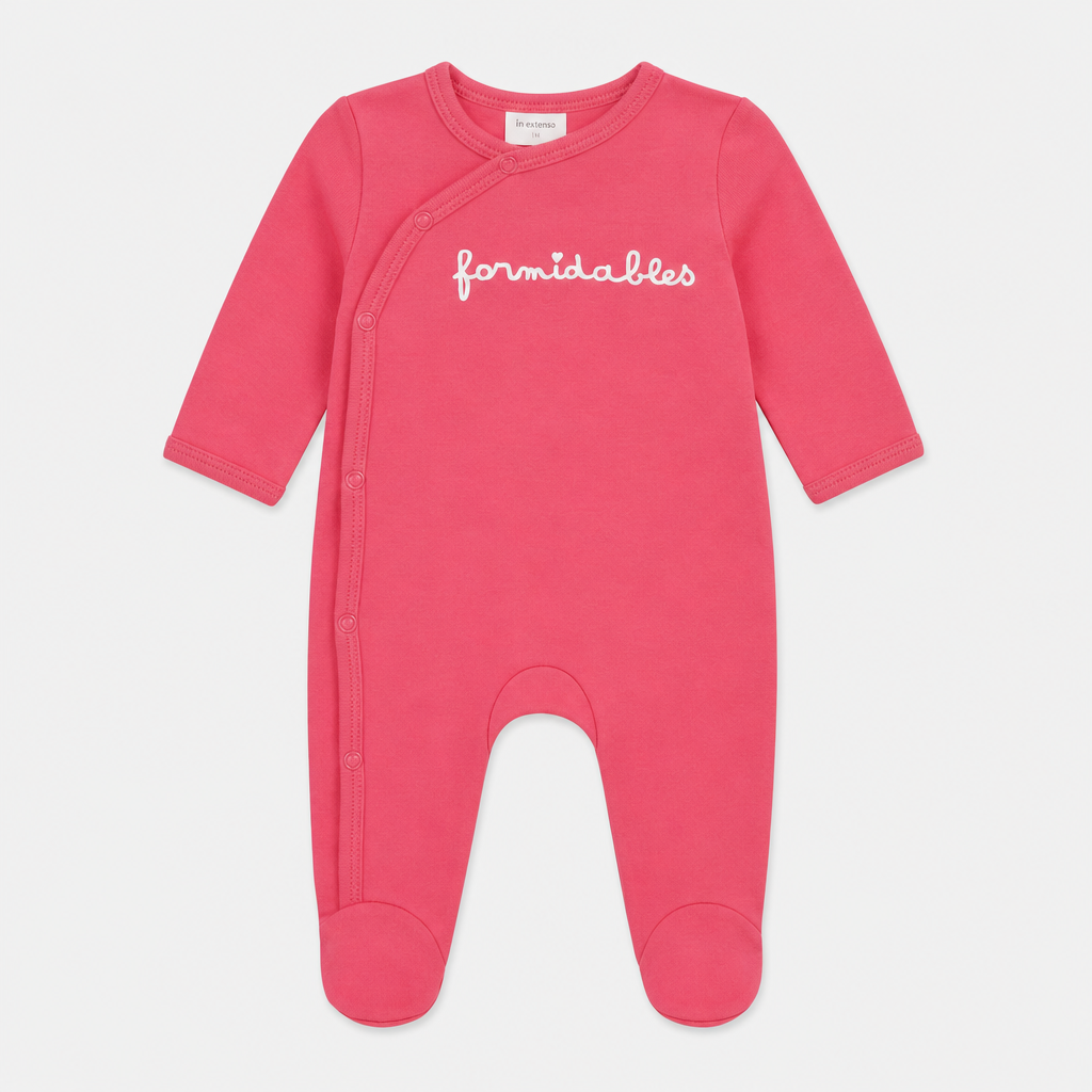 Tutine neonato - Bambina - 50 - 59 < 3 mesi