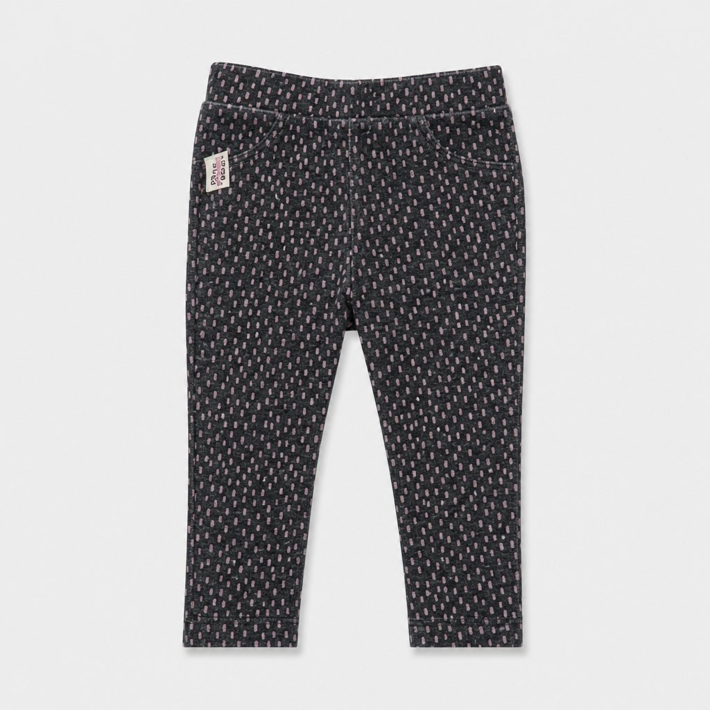 Leggins - Bambina - 66 - 71 | 6 mesi
