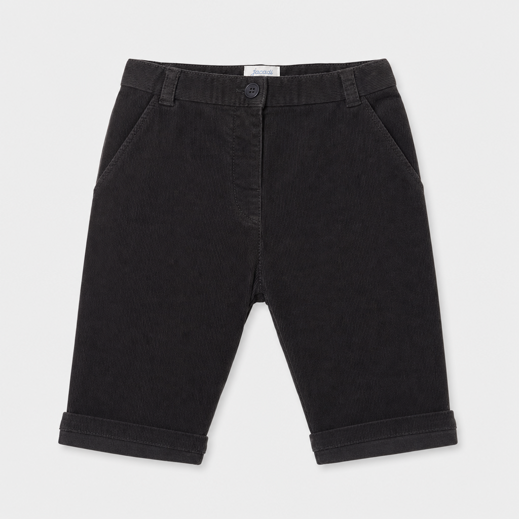 Pantaloni - Bambino - 60 - 65 | 3 mesi