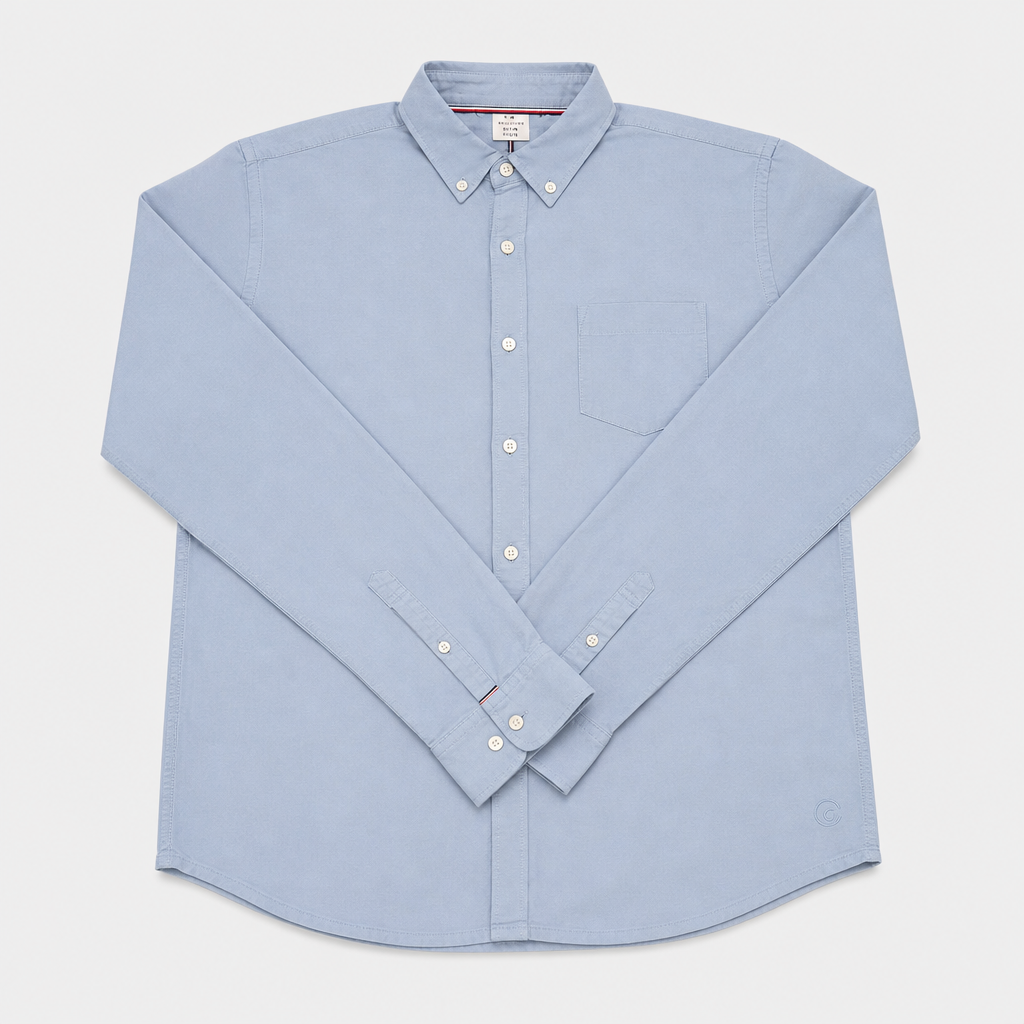 Camicia - Bambino - 144 - 149 | 11 anni