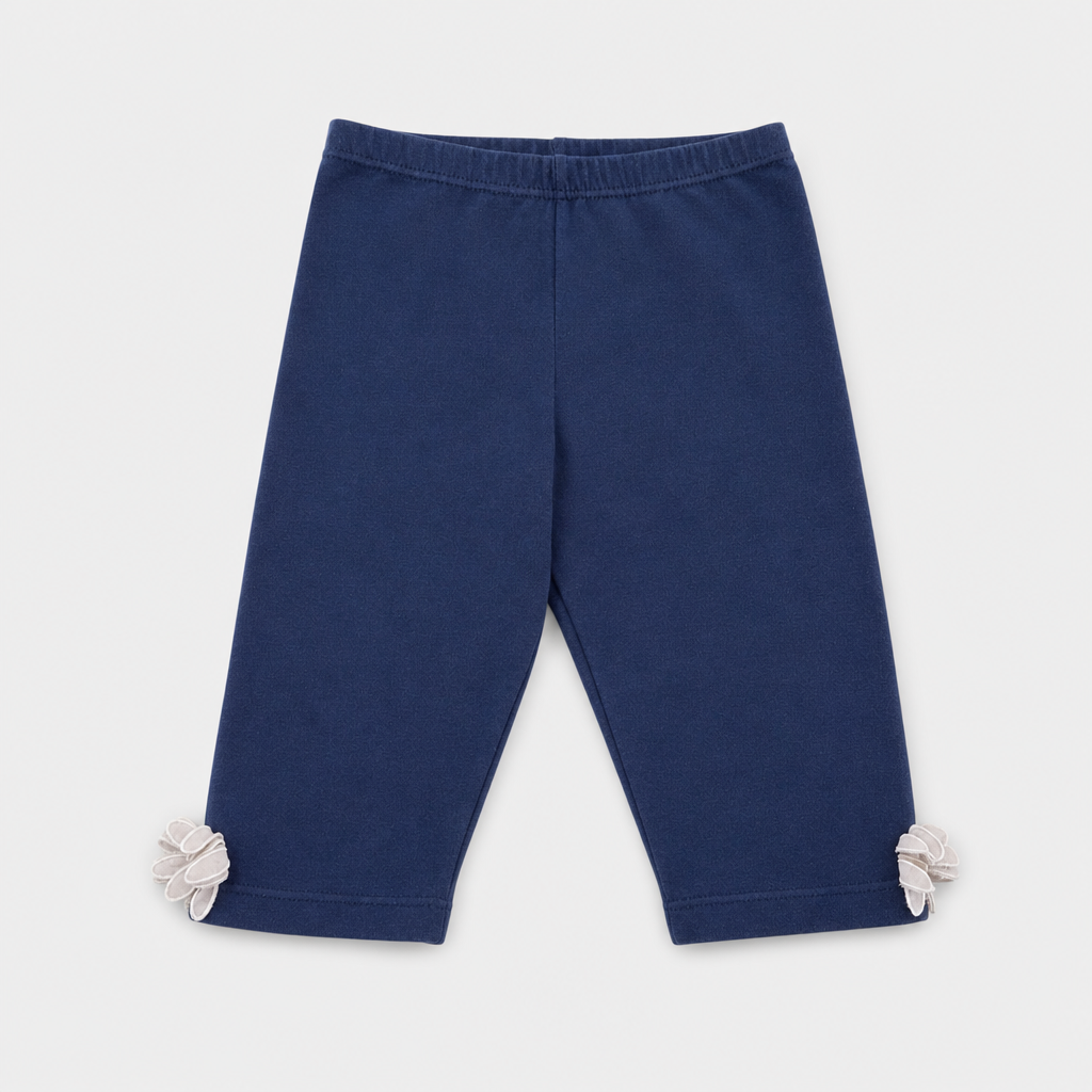 Leggins - Bambina - 96 - 101 | 3 anni