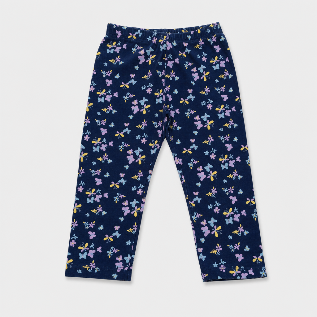 Pantaloni - Bambina - 96 - 101 | 3 anni