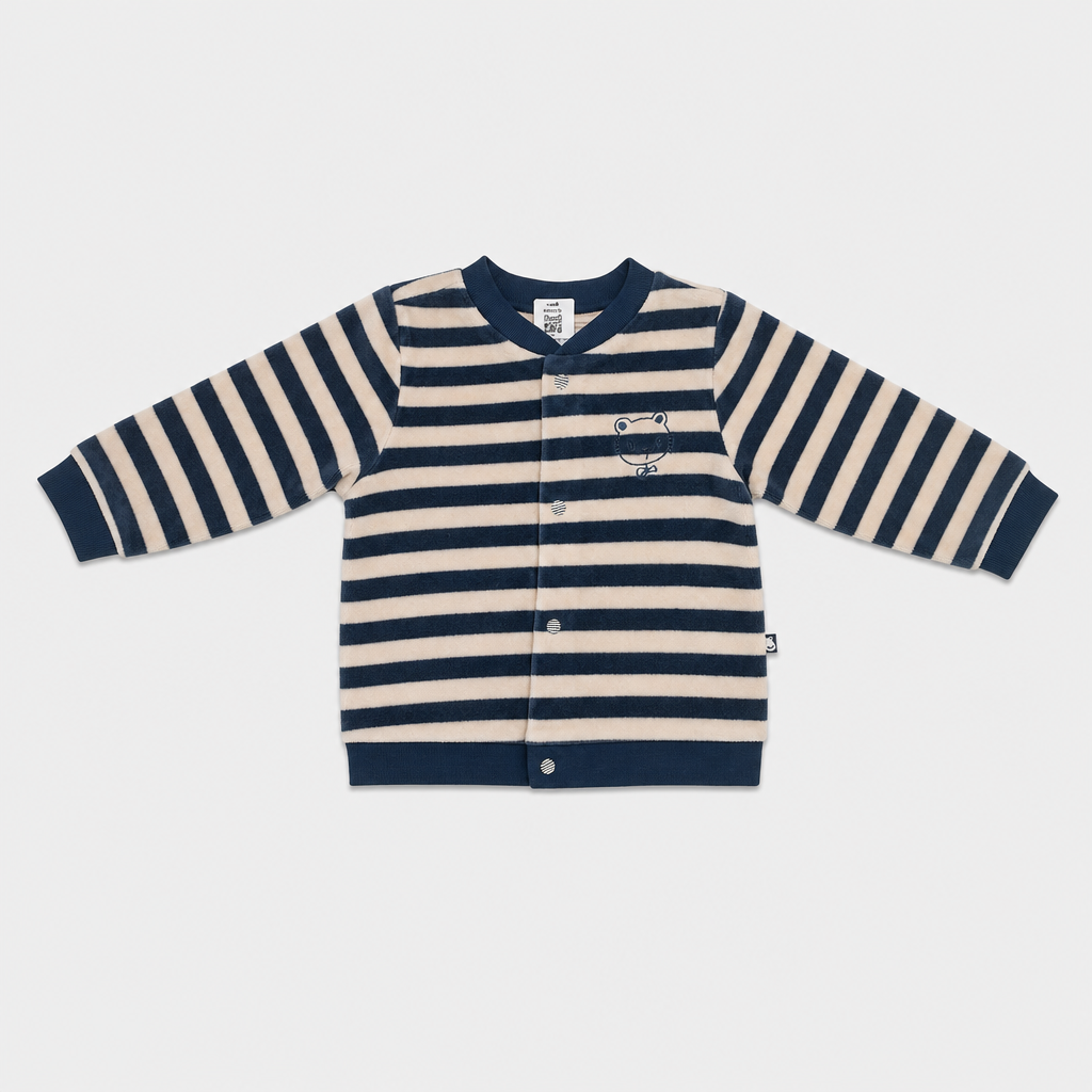 Maglioncino - Bambino - 66 - 71 | 6 mesi