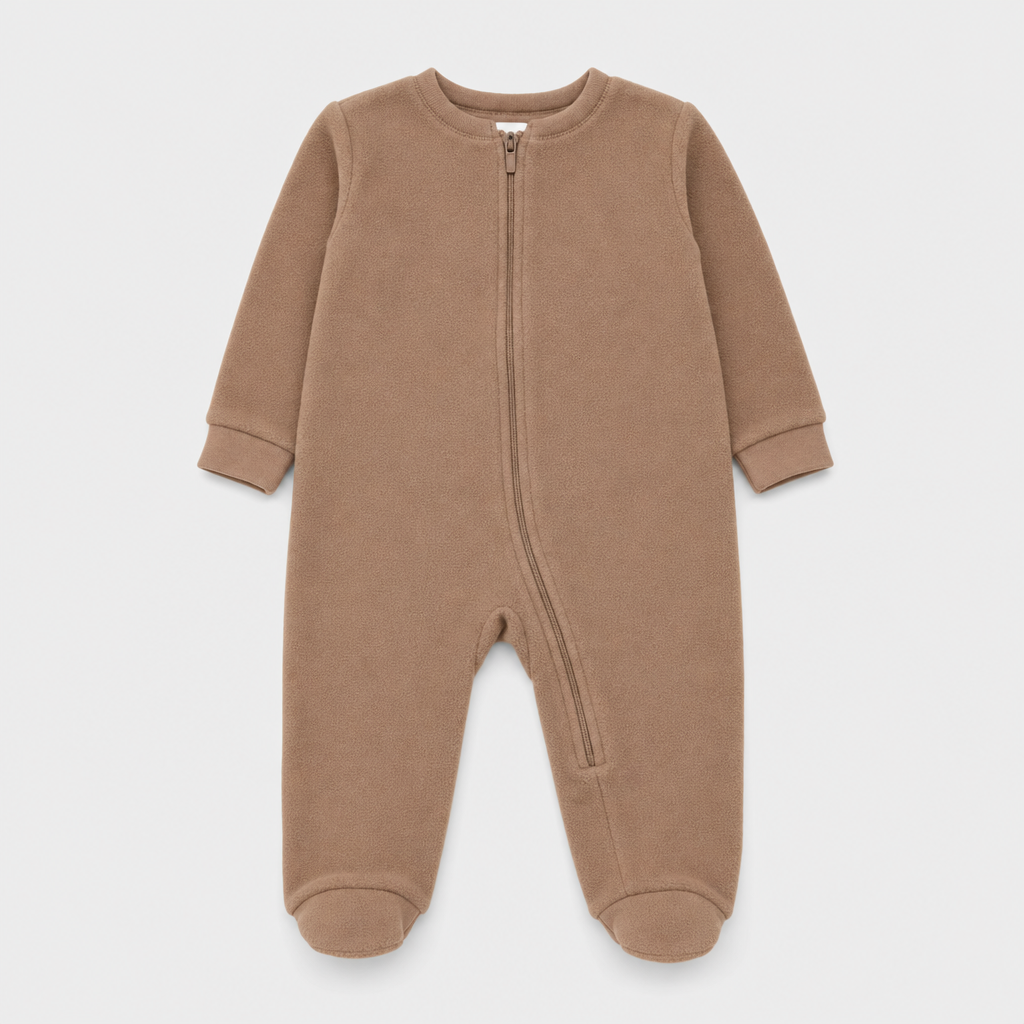 Tutine neonato - Bambino - 72 - 77 | 9 mesi