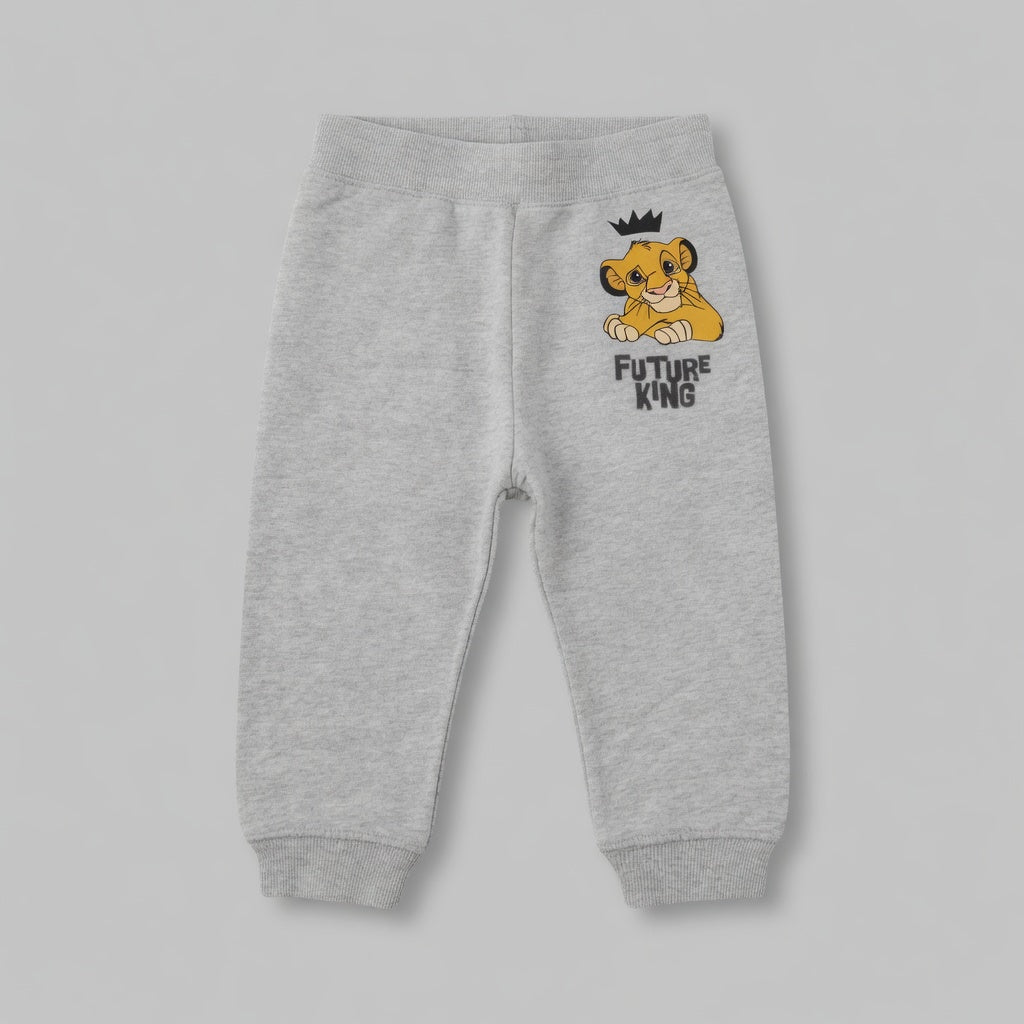 Pantaloni tuta - Bambino - 78 - 83 | 1 anno