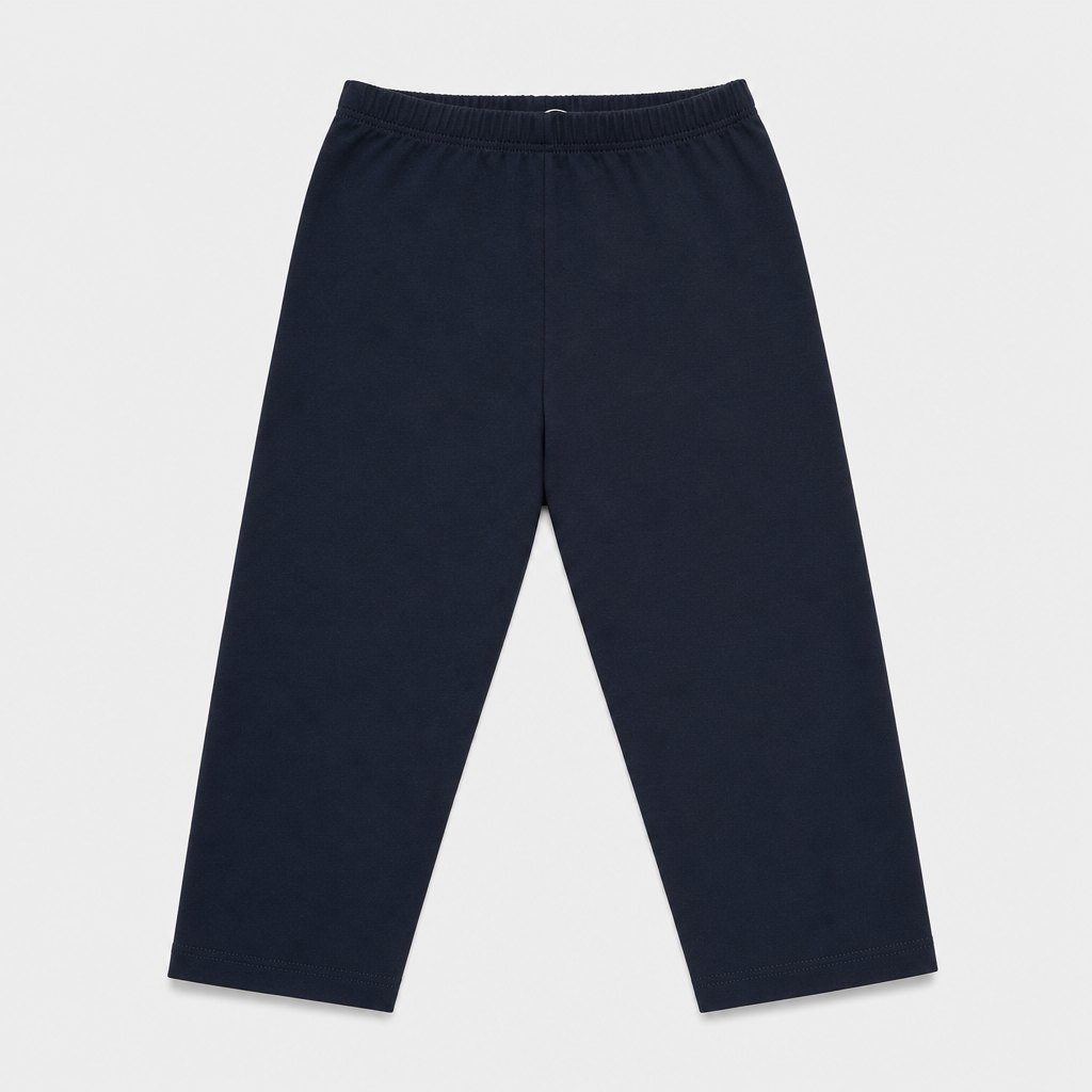 Leggins - Bambina - 78 - 83 | 1 anno
