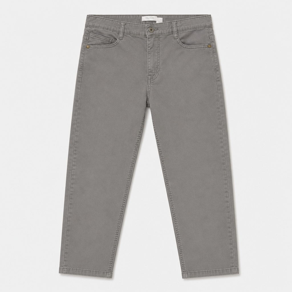 Pantaloni - Bambino - 150 - 157 | 12 anni