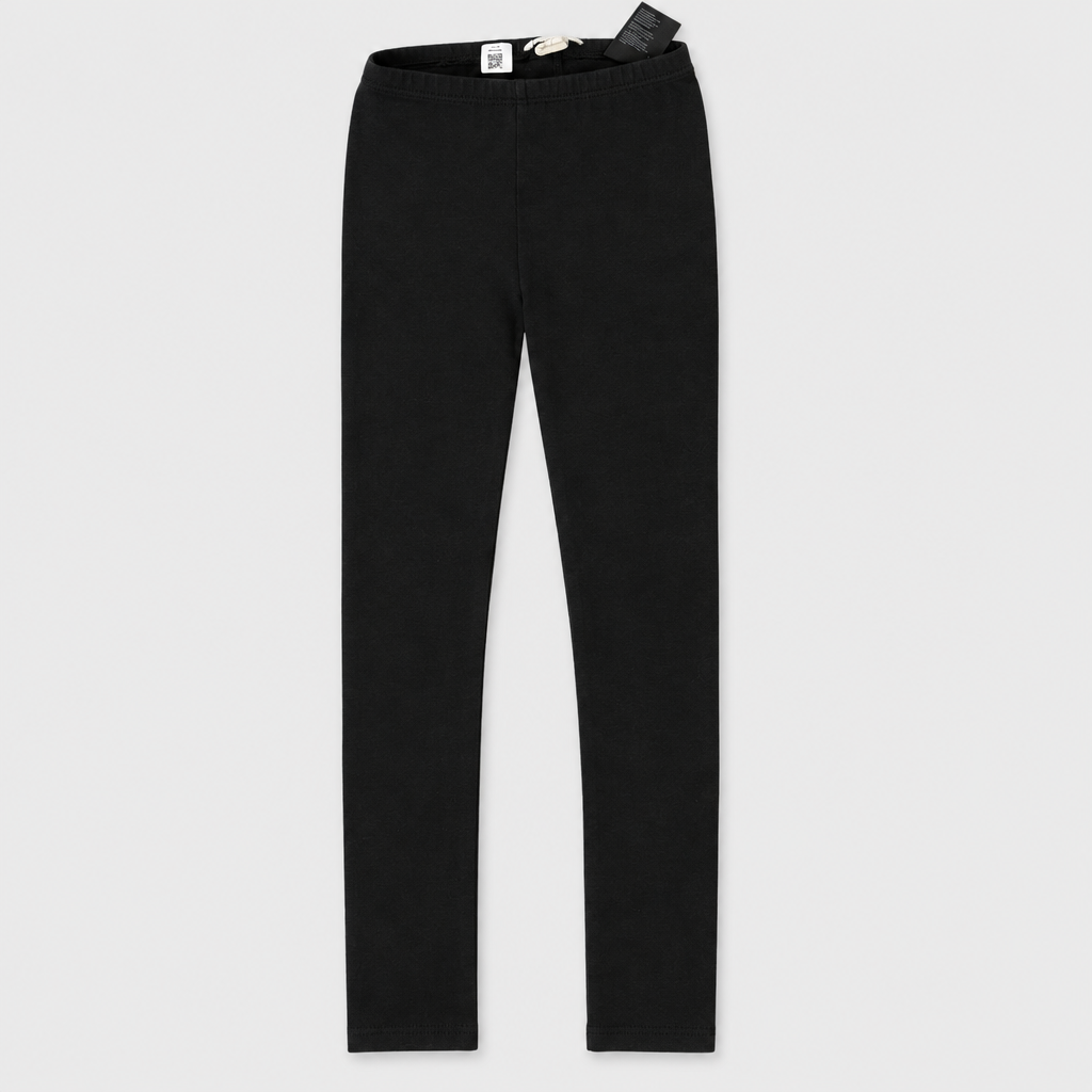 Leggins - Bambina - 126 - 131 | 8 anni