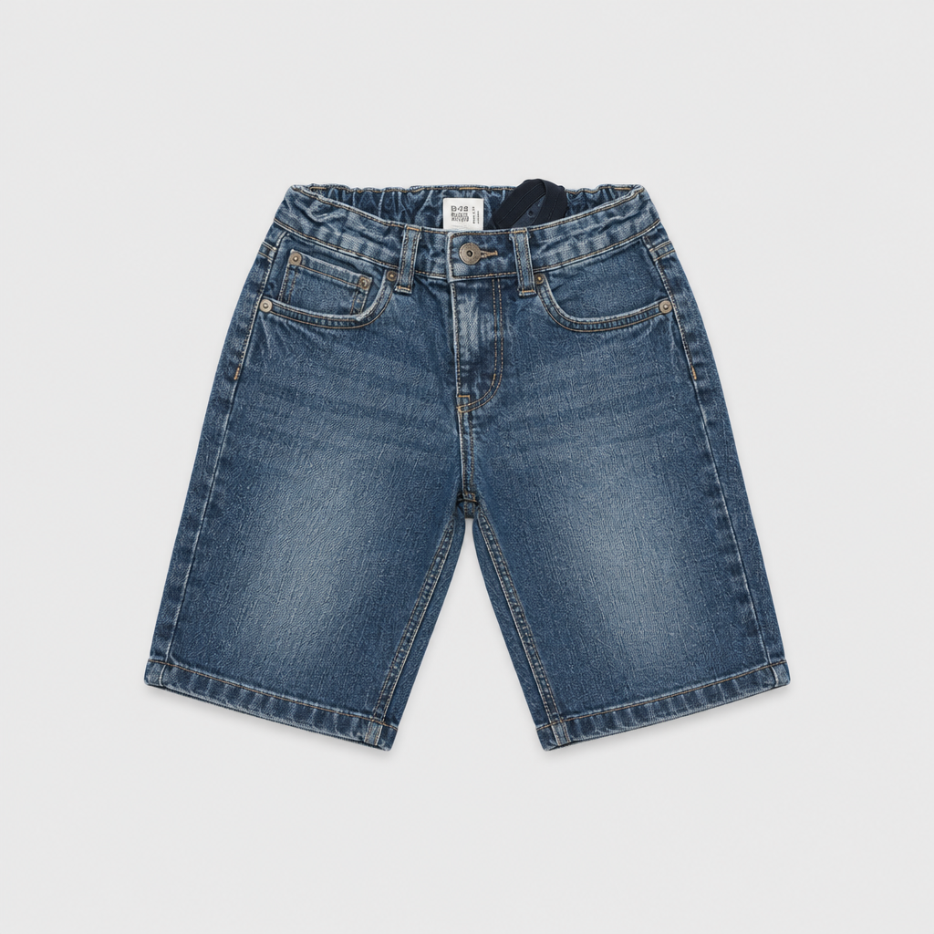 Pantaloncini corti - Bambino - 108 - 113 | 5 anni