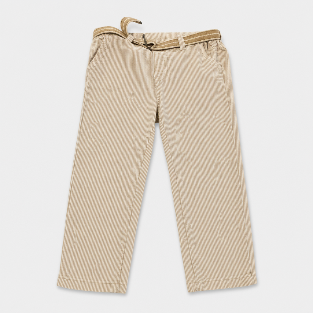 Pantaloni - Bambino - 96 - 101 | 3 anni
