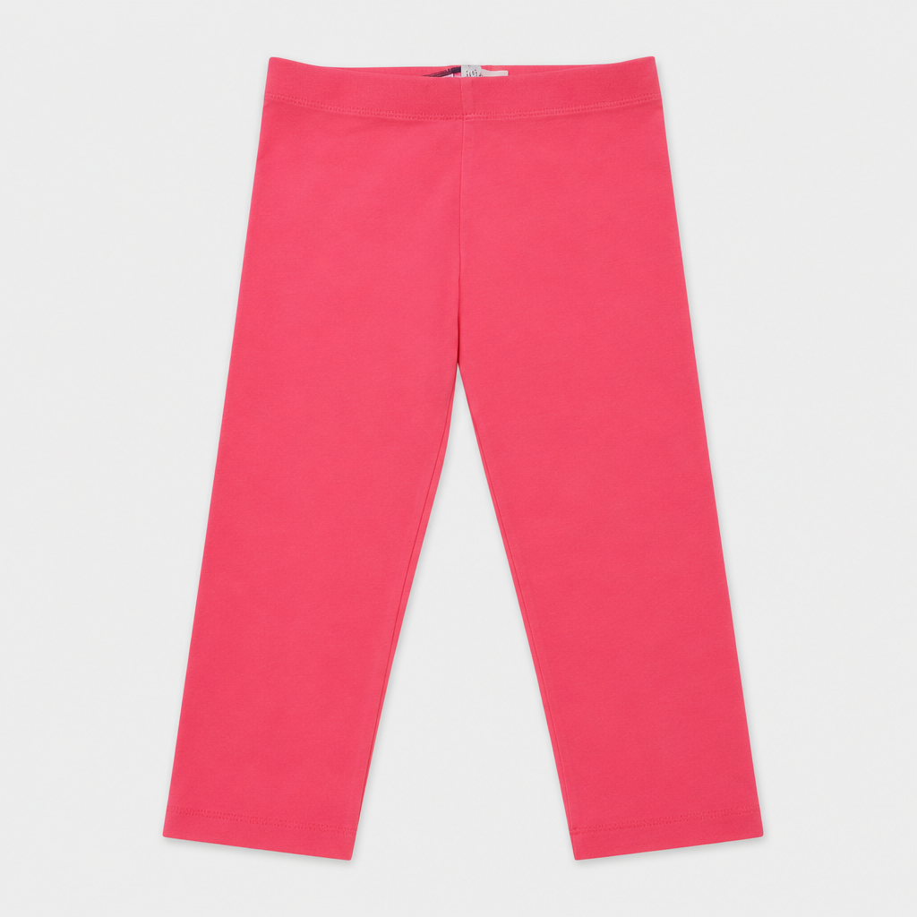 Leggins - Bambina - 114 - 119 | 6 anni