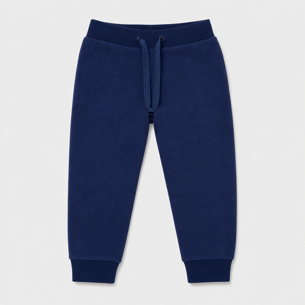 Pantaloni tuta - Bambino - 78 - 83 | 1 anno