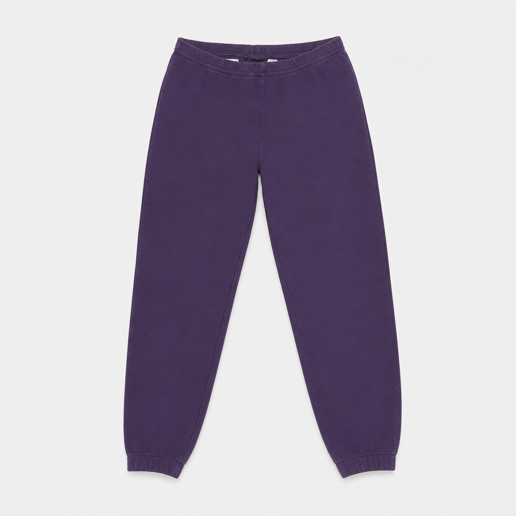Pantaloni tuta - Bambina - 96 - 101 | 3 anni