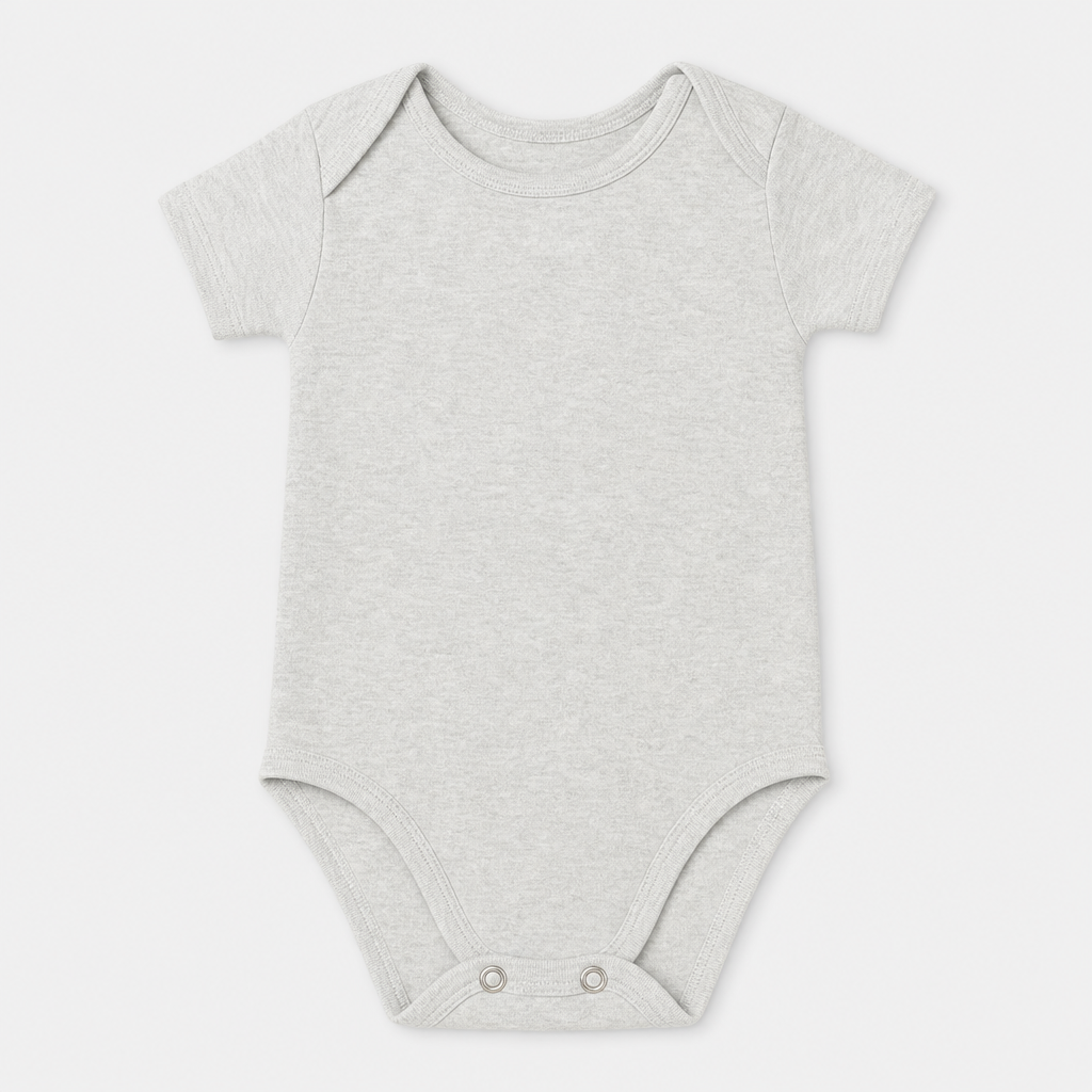 Body - Bambino - 96 - 101 | 3 anni