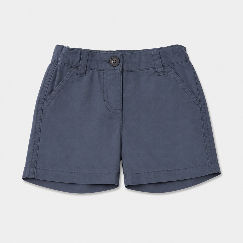 Pantaloncini corti - Bambino - 96 - 101 | 3 anni