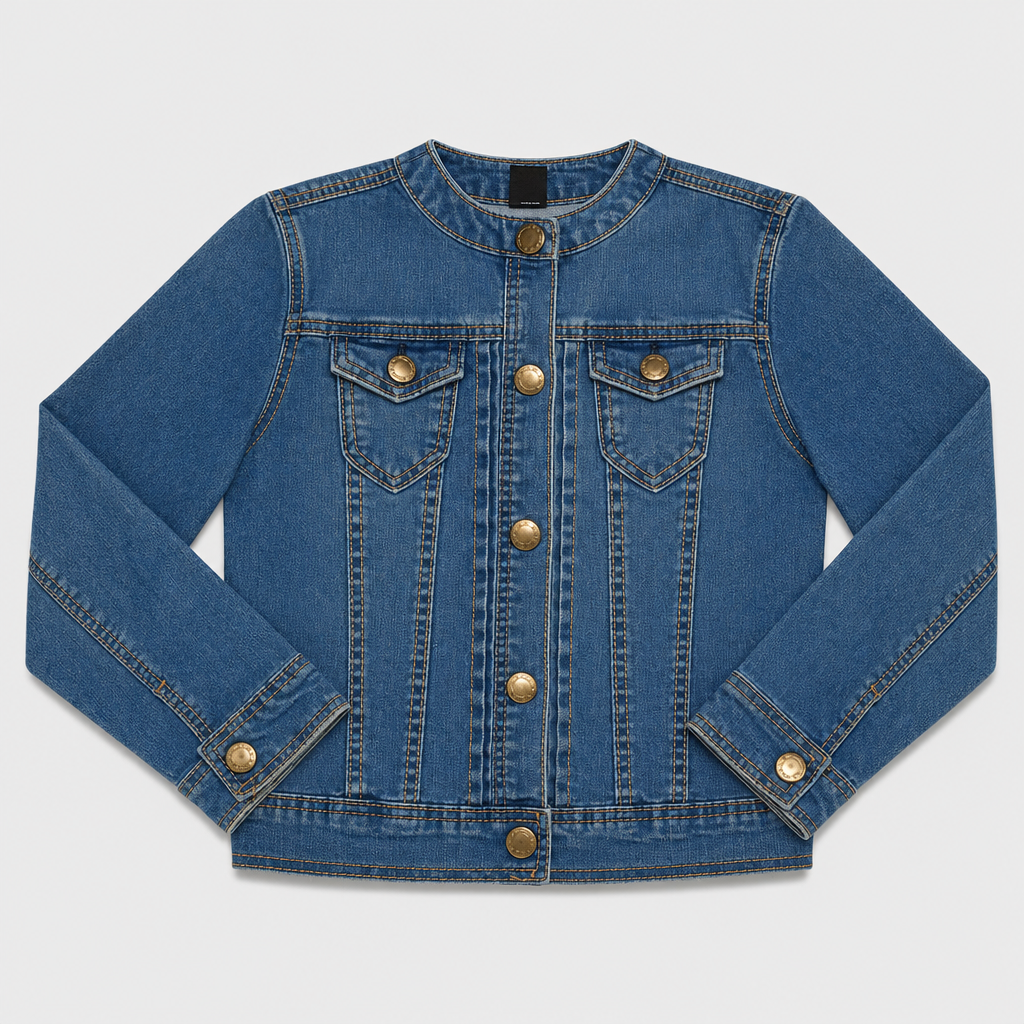 Giacca primavera - Bambino - 84 - 89 | 18 mesi