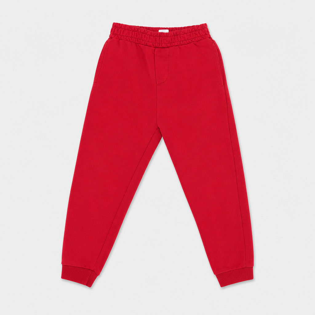 Pantaloni tuta - Bambino - 108 - 113 | 5 anni