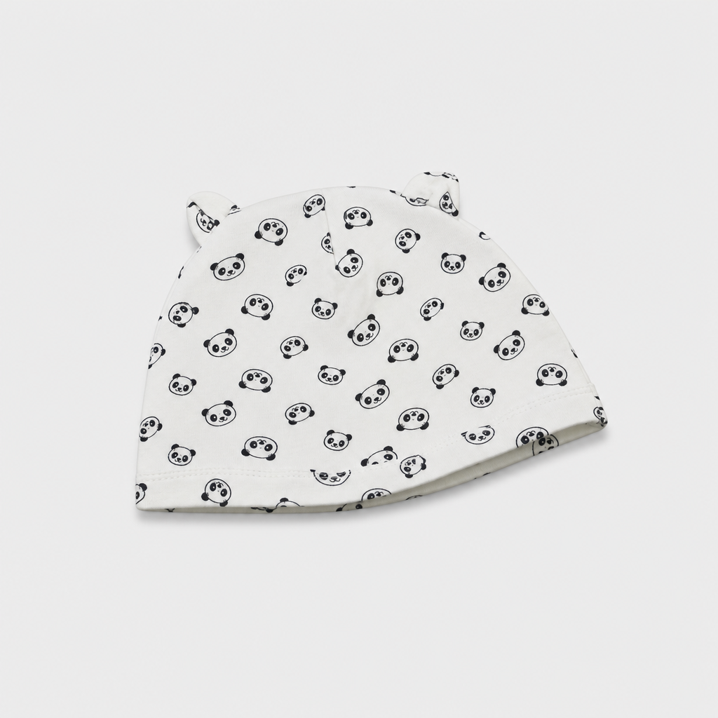 Cappellino - Bambino - 66 - 71 | 6 mesi