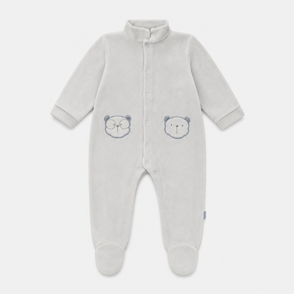 Tutine neonato - Bambino - 72 - 77 | 9 mesi