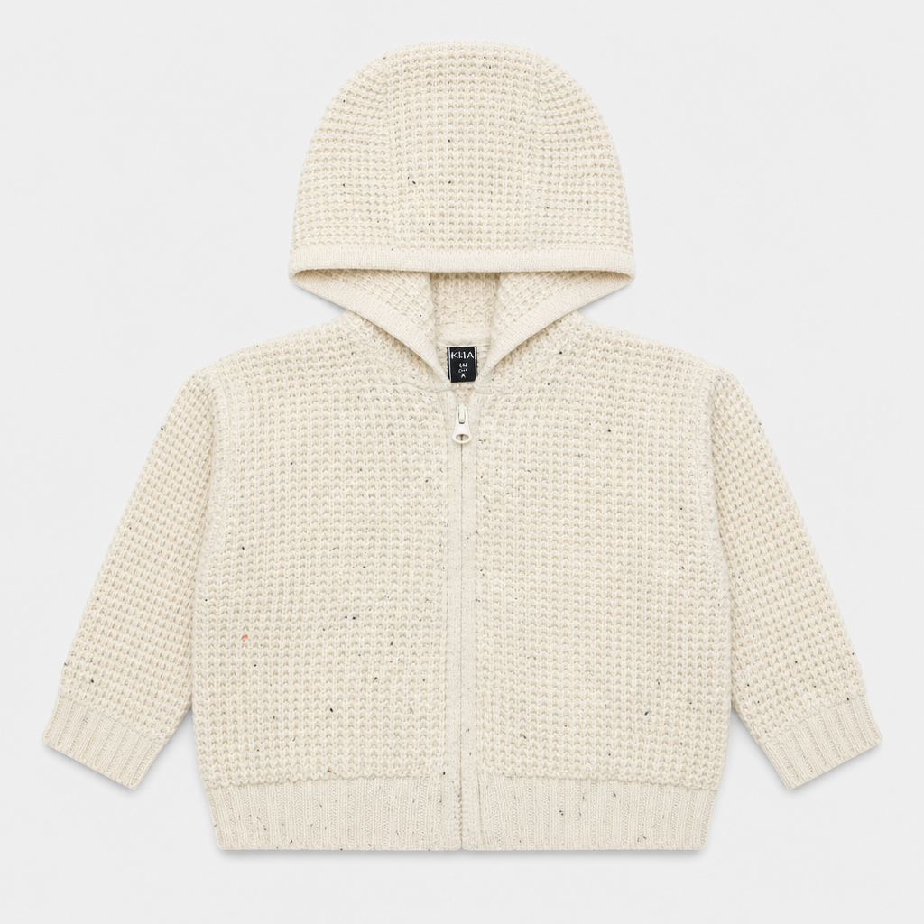 Giacca primavera - Bambino - 66 - 71 | 6 mesi