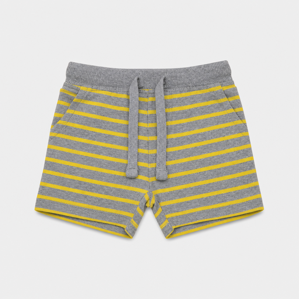 Pantaloncini corti - Bambino - 72 - 77 | 9 mesi