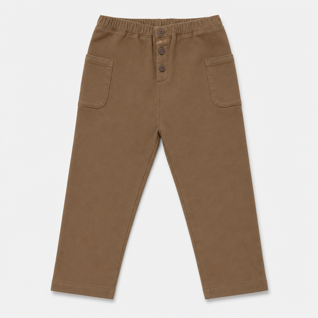 Pantaloni - Bambino - 84 - 89 | 18 mesi