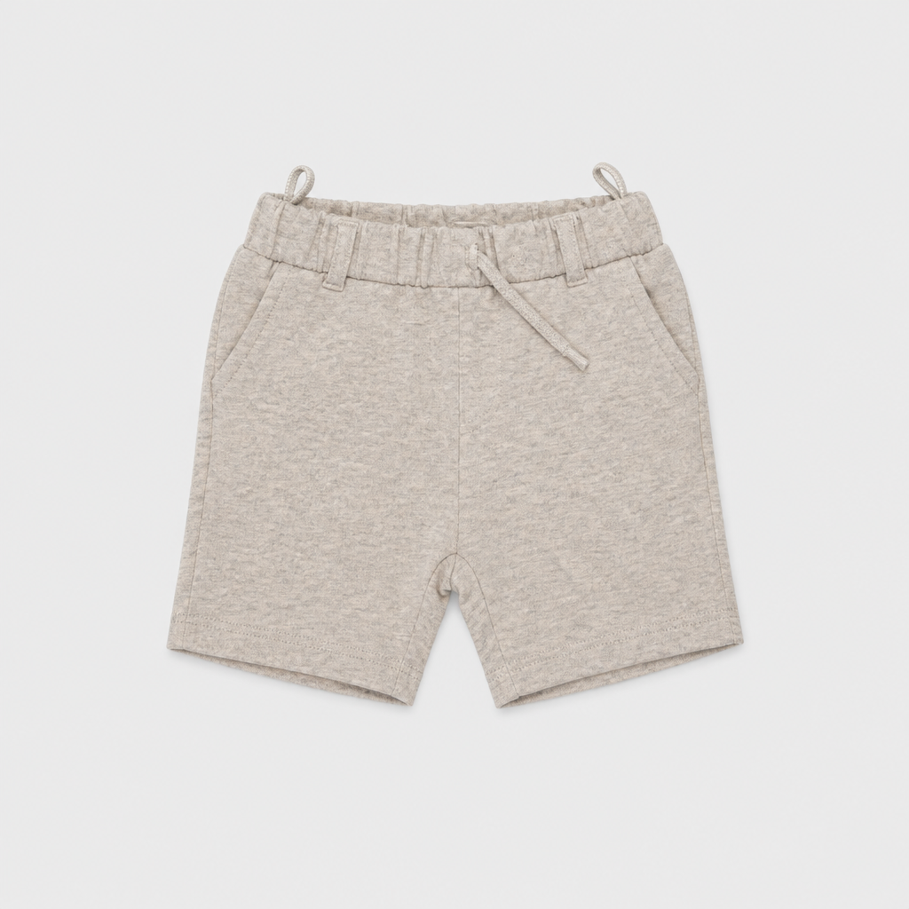 Pantaloncini corti - Bambino - 84 - 89 | 18 mesi