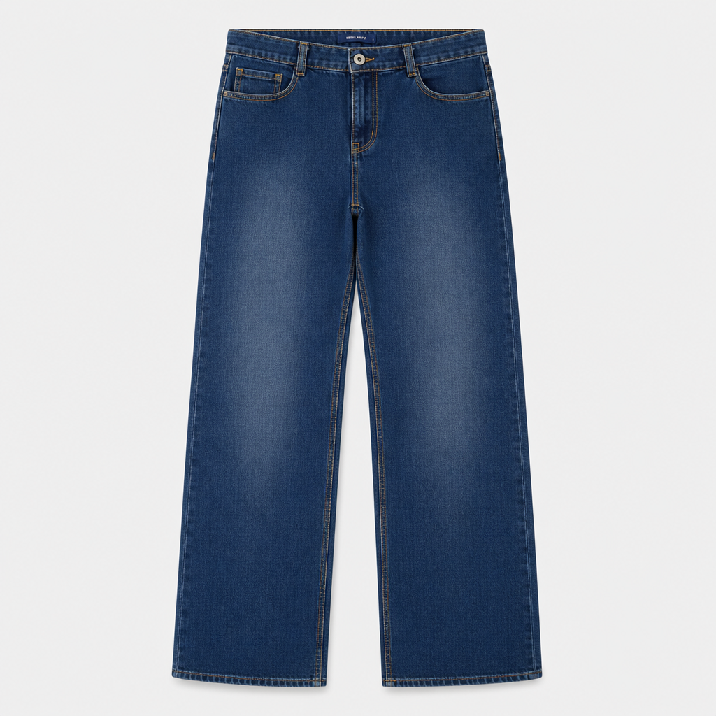 Jeans - Bambino - 150 - 157 | 12 anni