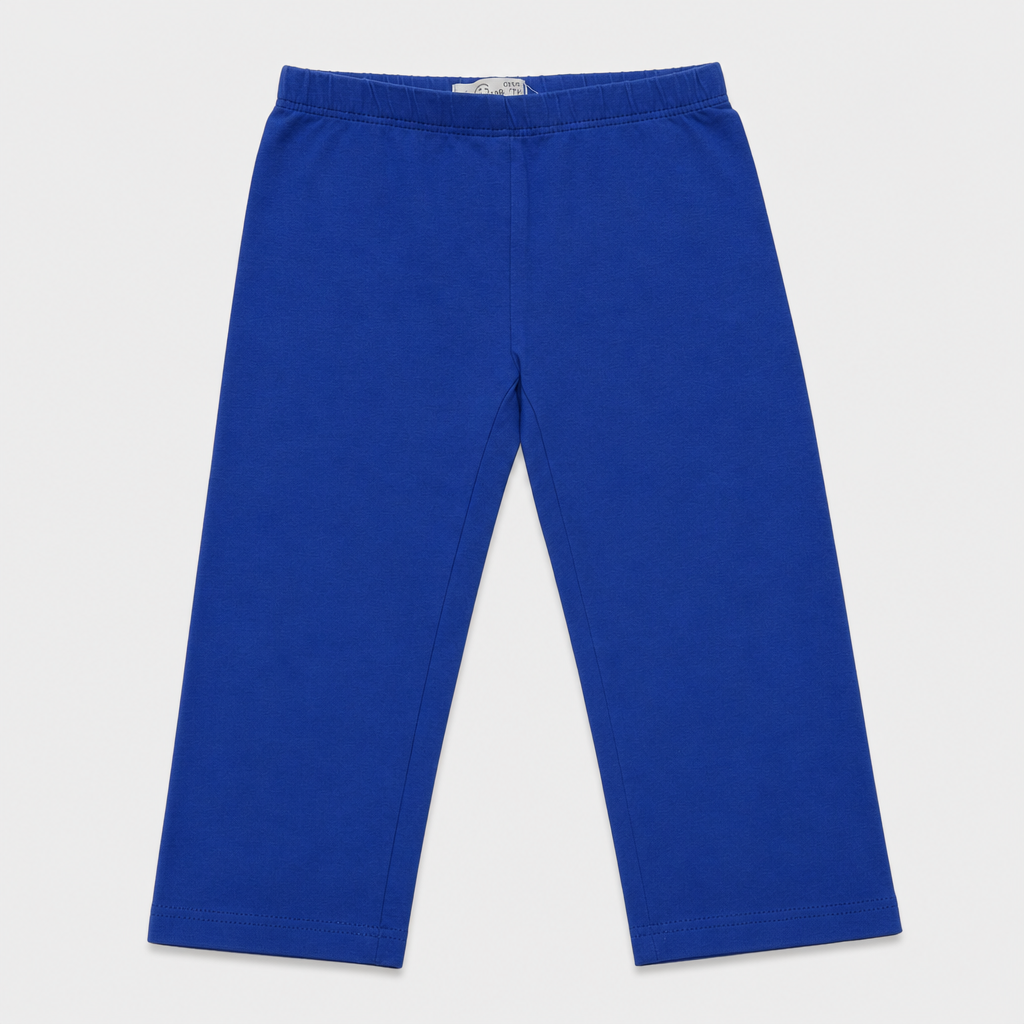 Leggins - Bambina - 96 - 101 | 3 anni