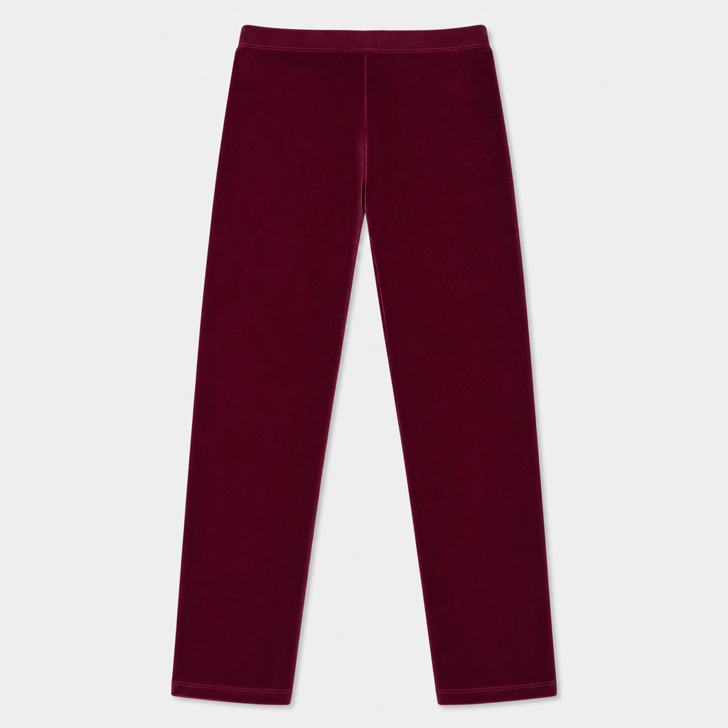 Leggins - Bambina - 138 - 143 | 10 anni