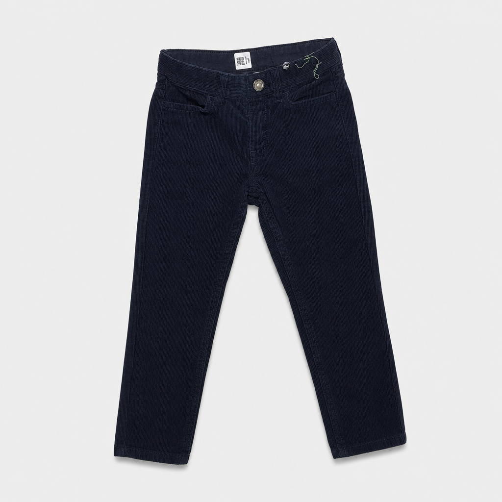 Pantaloni - Bambino - 96 - 101 | 3 anni