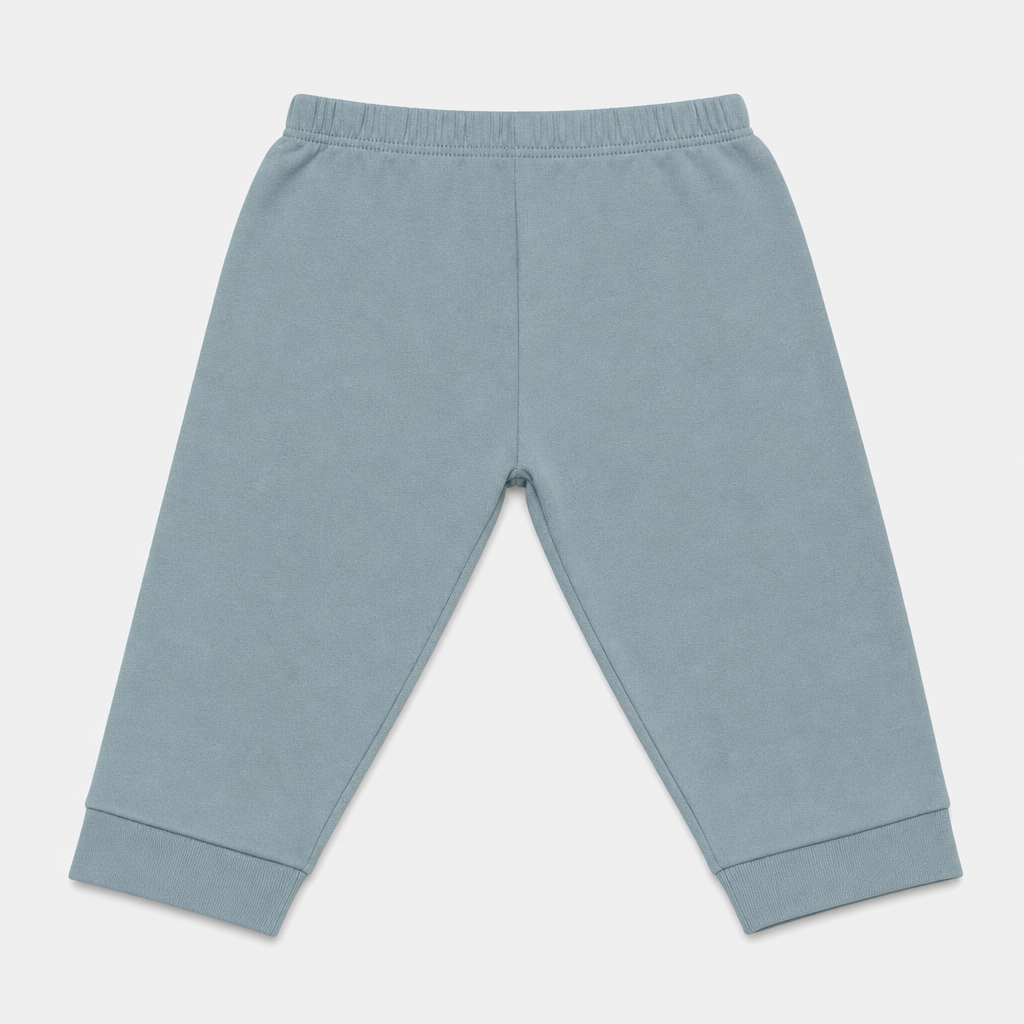 Pantaloni tuta - Bambino - 66 - 71 | 6 mesi