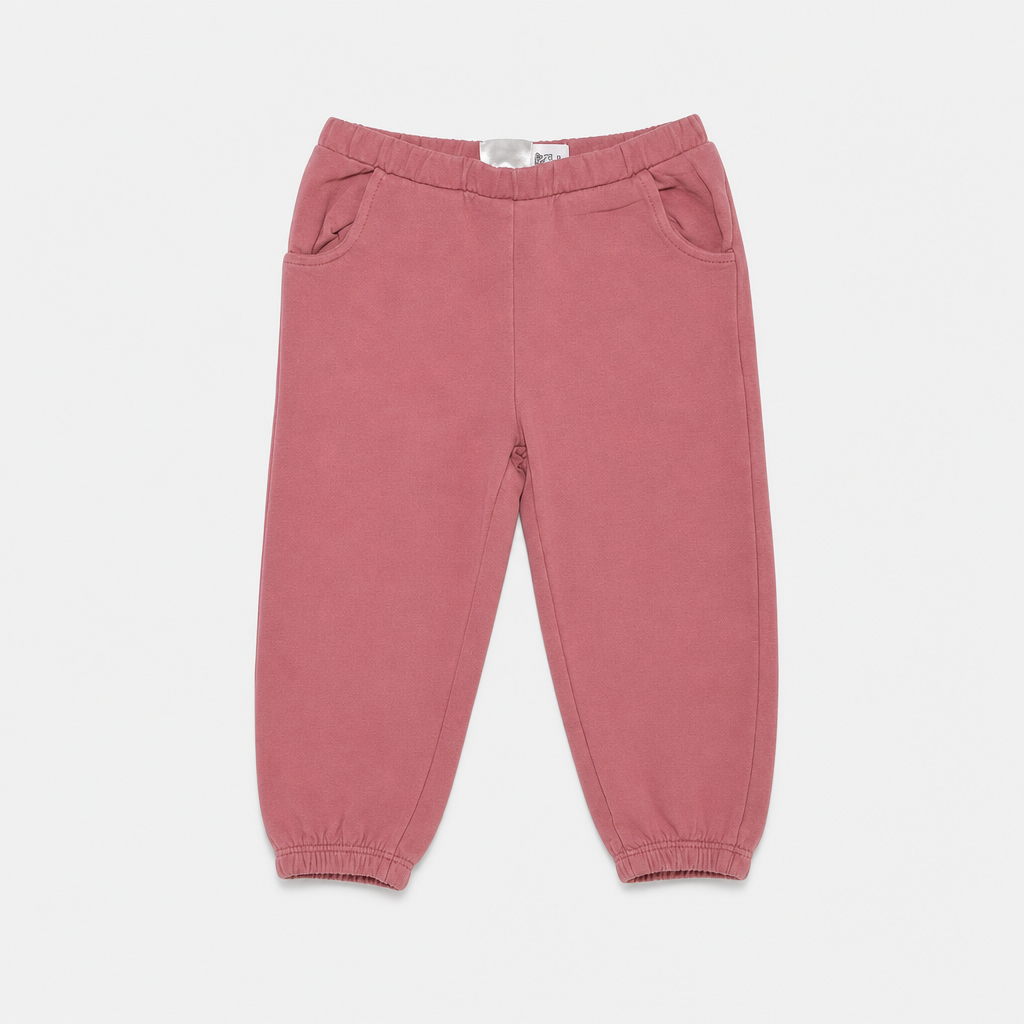 Pantaloni tuta - Bambina - 78 - 83 | 1 anno