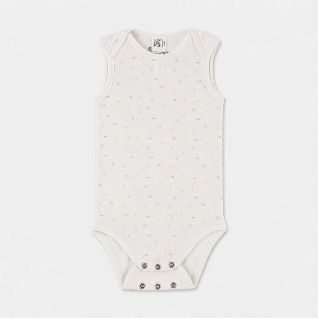 Body - Bambino - 72 - 77 | 9 mesi