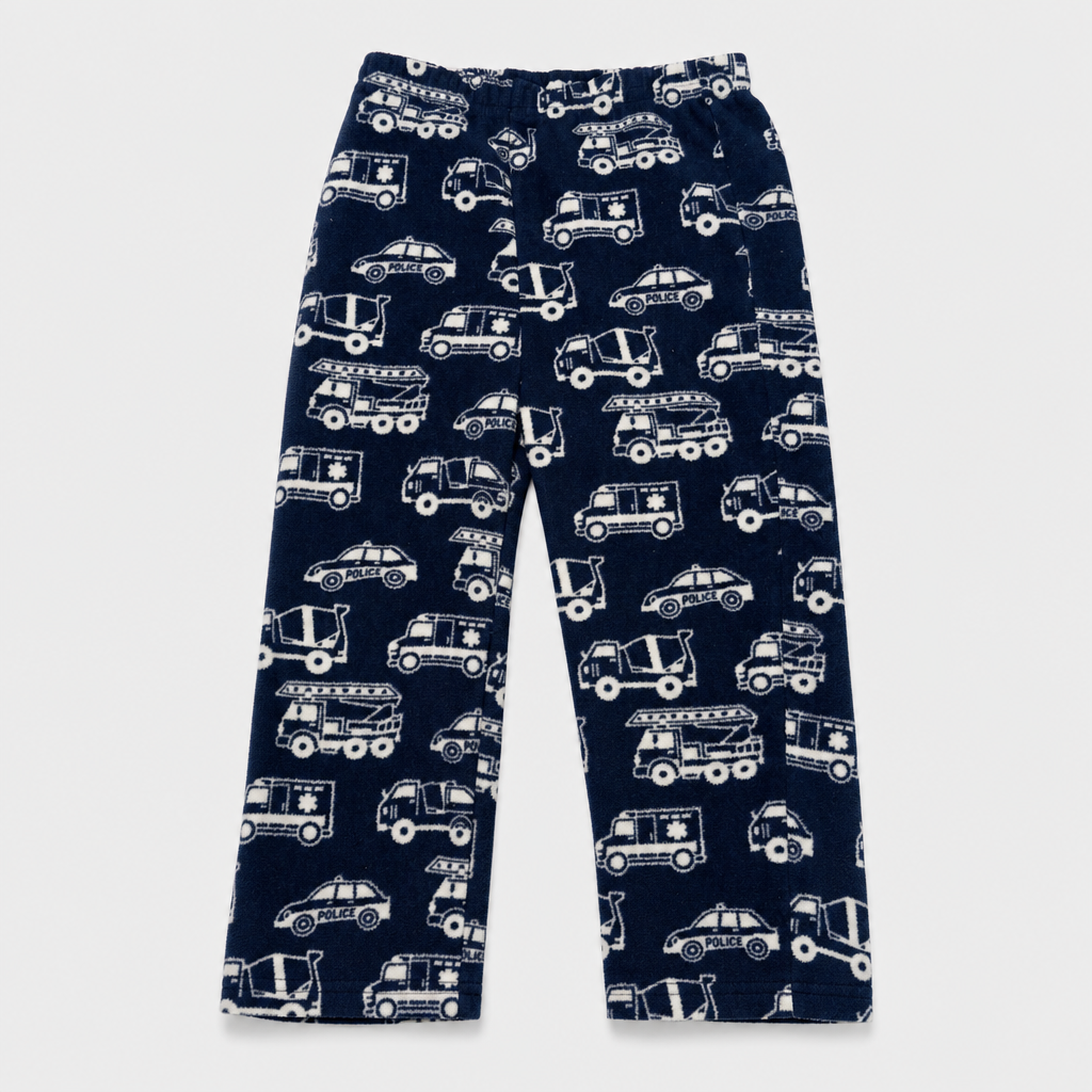 Pantaloni - Bambino - 90 - 95 | 2 anni