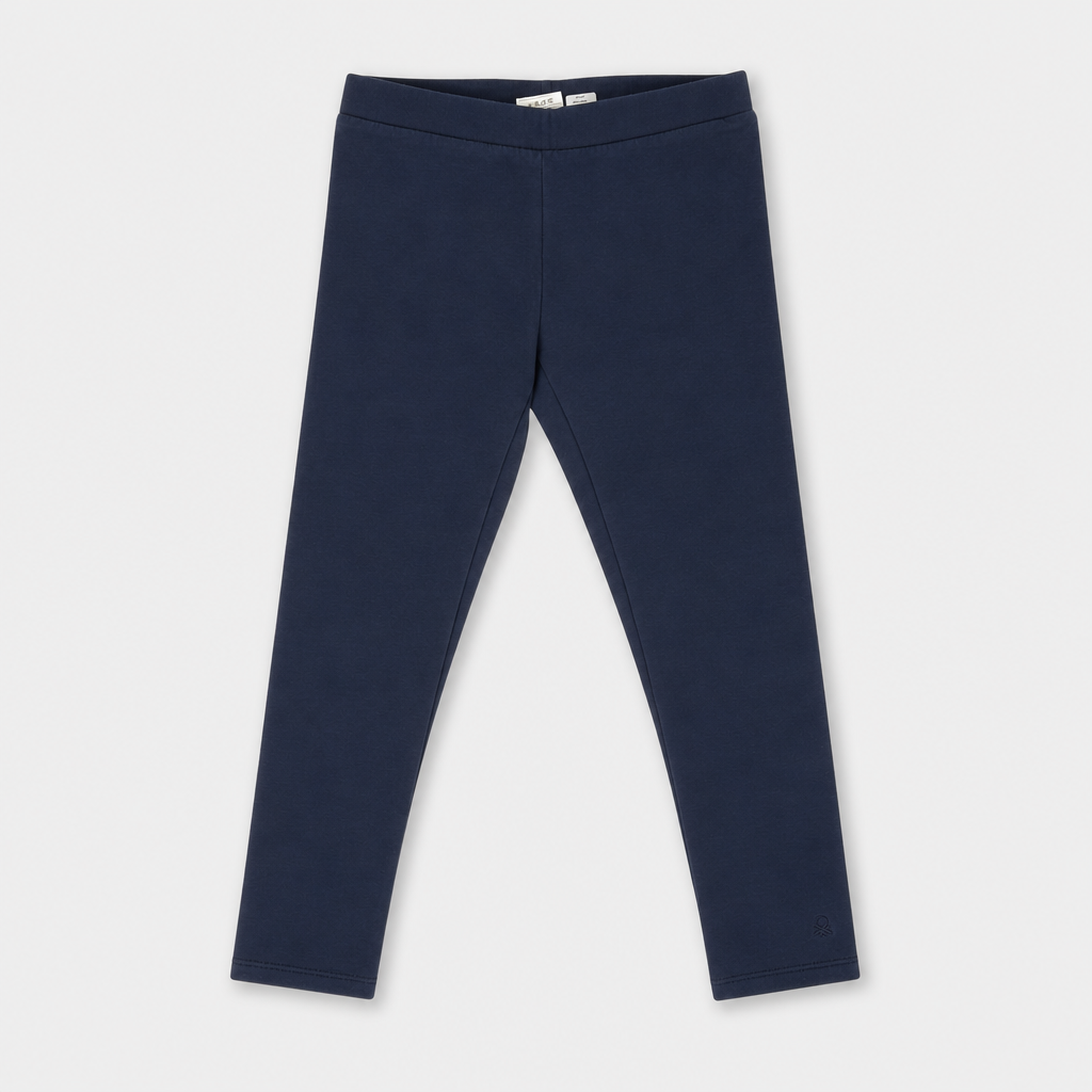 Leggins - Bambina - 126 - 131 | 8 anni